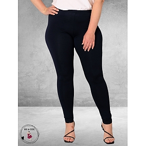 BASE LEVEL Legging Andrea Zwart